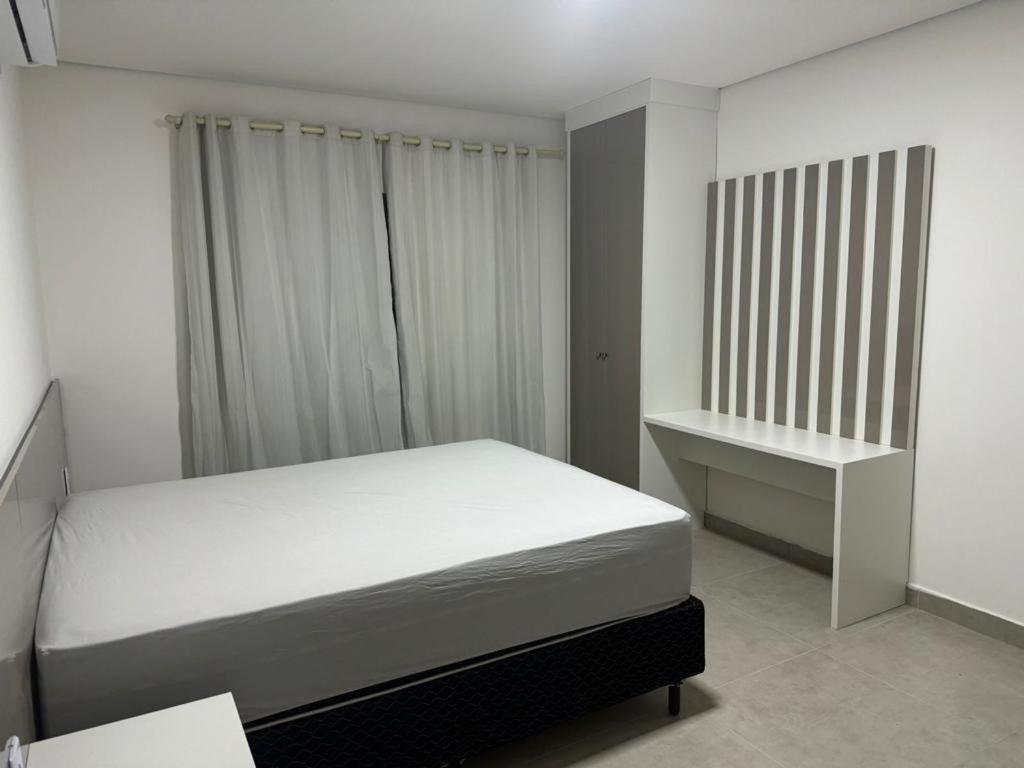 Casa Top 塞古罗港 外观 照片