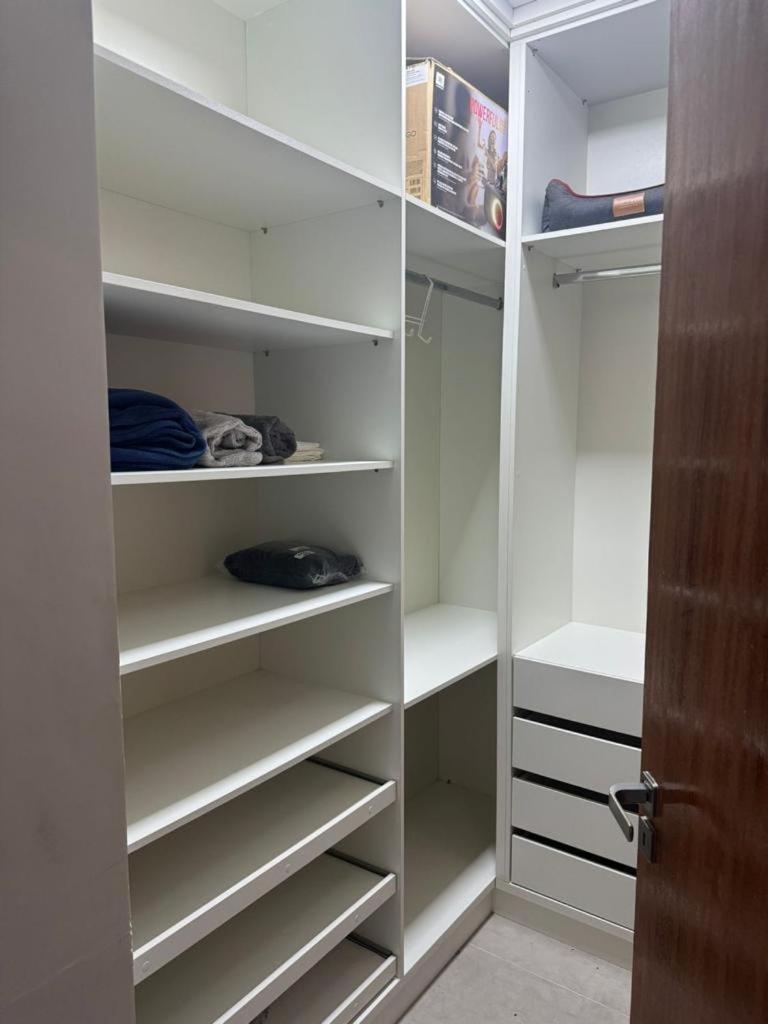 Casa Top 塞古罗港 外观 照片