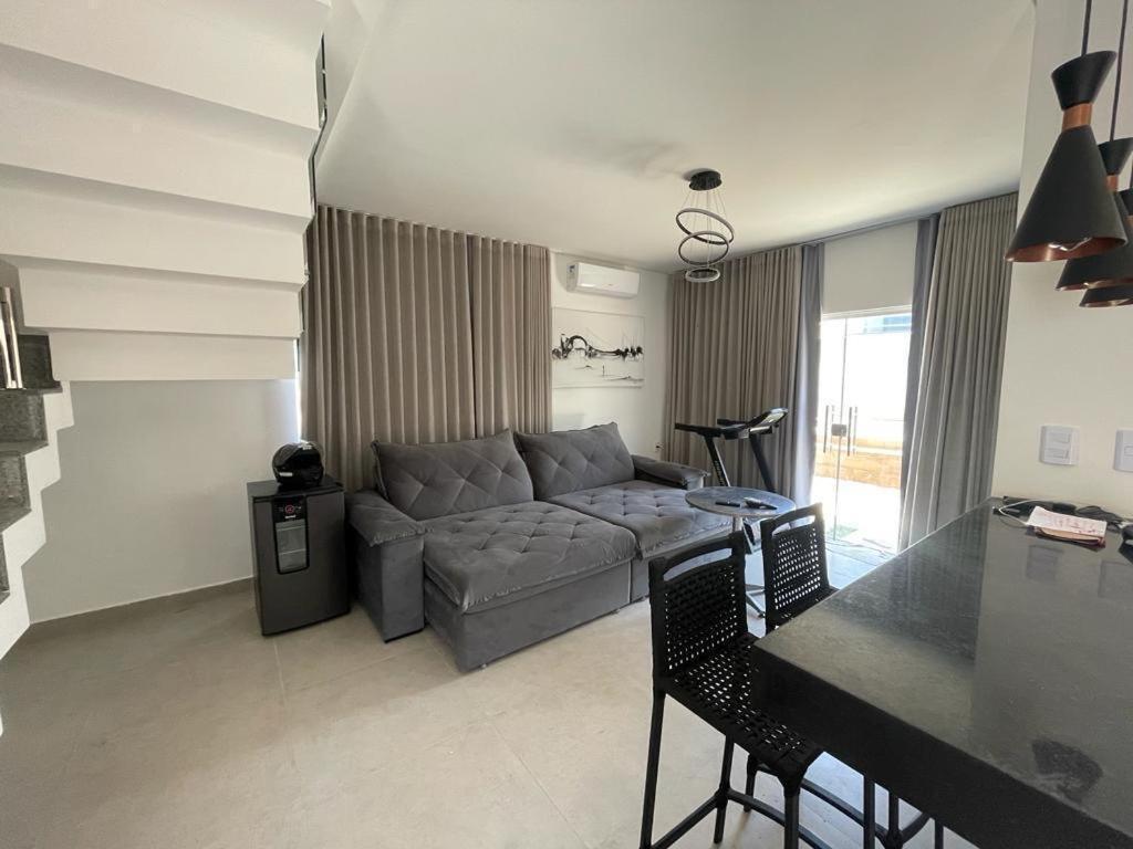 Casa Top 塞古罗港 外观 照片