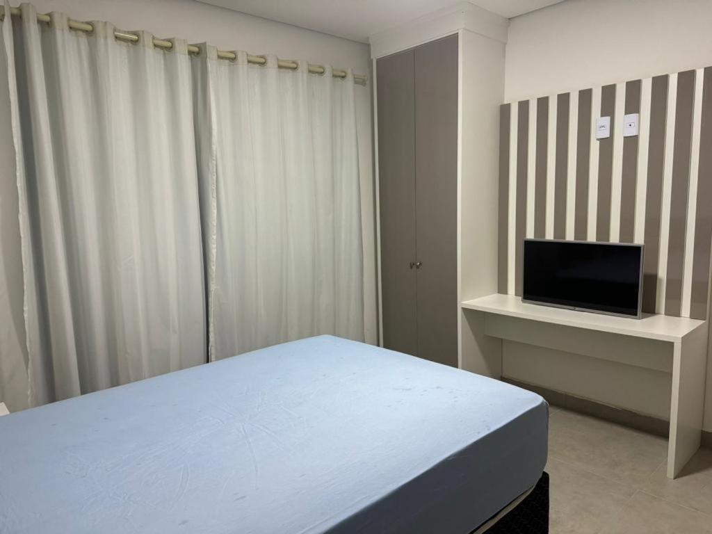 Casa Top 塞古罗港 外观 照片